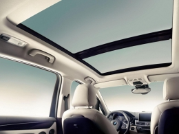 bmw-2-grand-tourer-4 94053