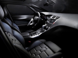 citroen-ds5-2015-2 94059