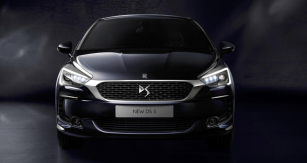 citroen-ds5-2015-3 94063