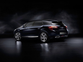 citroen-ds5-2015-4 94061