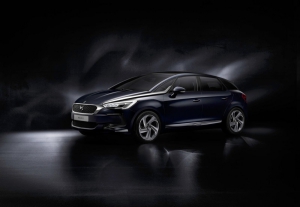 citroen-ds5-2015-5 94062