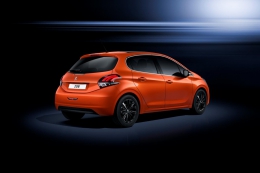 peugeot-208-3 94091