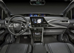 05a-toyota-mirai-fc 94262