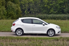 12-seat-ibiza 94322