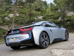 03-bmw-i8 94328