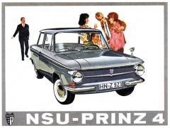 22-nsu-prinz-4 94412