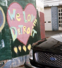 01-detroit 94483