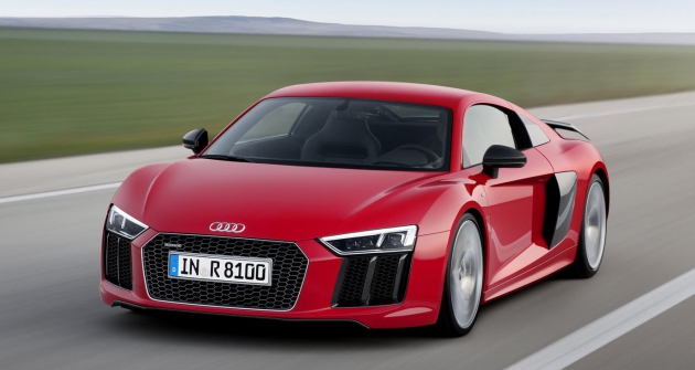 audi-r8-2015-4 94512