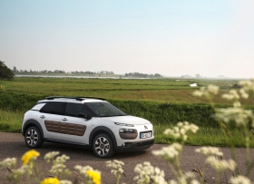 citroen-c4-cactus 94670