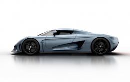 koenigsegg-regera-02 94822