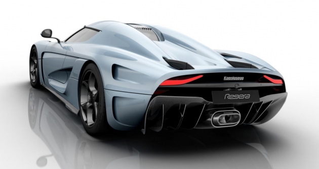 koenigsegg-regera-03 94823