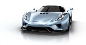 koenigsegg-regera-06 94826