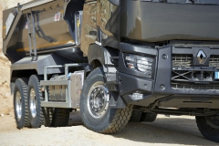 carrossage-renault-trucks-k-1 94890