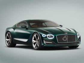 bentley-exp-10-2 94955