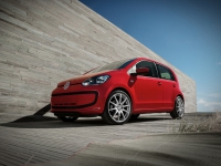 dezent-ti-vw-up-imagepic02 94966