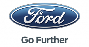 logo-ford-go-further 94969