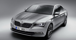 skoda-superb-2015-(6) 94975