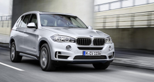 bmw-x5-xdrive40e-1 95007