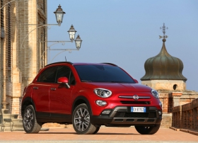 fiat-500x-(3) 95045