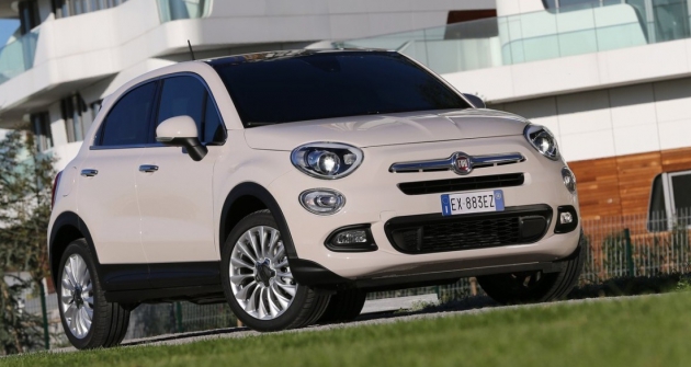 fiat-500x-(5) 95047