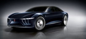 italdesign-giugiaro-gea-1 95053