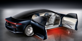 italdesign-giugiaro-gea-3 95055