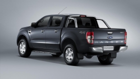 ford-ranger-2015-1 95134