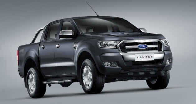 ford-ranger-2015-2 95135 ford-ranger-2015-2 95135