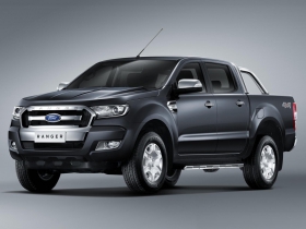 ford-ranger-2015-3 95136