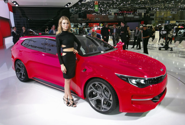 01-kiasportspace 95179 01-kiasportspace 95179