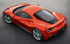 02-ferrari488gtb 95206