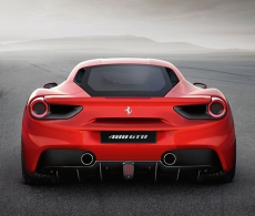 04-ferrari488gtb 95203