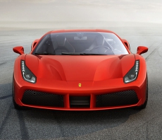 05-ferrari488gtb 95200