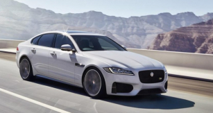 jaguar-xf-2015-2 95269