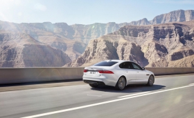 jaguar-xf-2015-3 95270