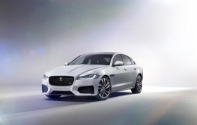 jaguar-xf-2015-5 95272