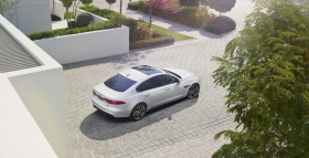 jaguar-xf-2015-8 95275