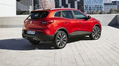 02-kadjar 95436