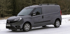 04a-doblo 95469