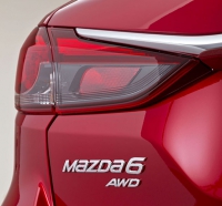 06-mazda6-wgn 95483