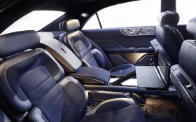 lincoln-continental-concept-prev-04 95703