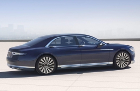 lincoln-continental-concept-prev-08 95707