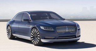 lincoln-continental-concept-prev-10 95709