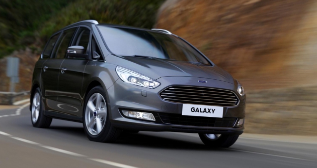 ford-galaxy-2015-1 95752 ford-galaxy-2015-1 95752