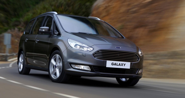 ford-galaxy-2015-1 95752