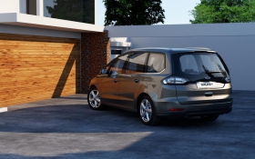 ford-galaxy-2015-3 95754