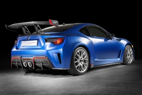 subaru-sti-performance-concept-2 95808