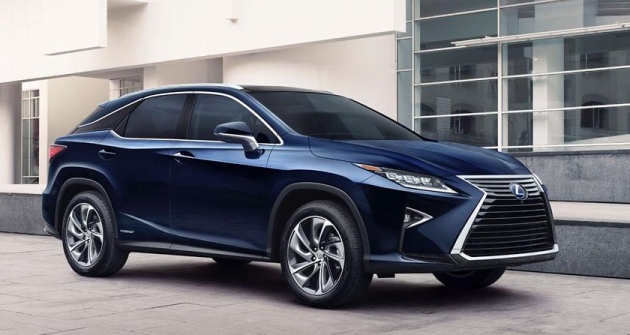 lexus-rx-2016-1 95843