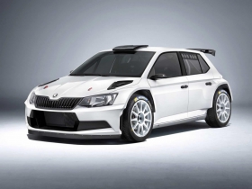 skoda-fabia-r5-ofic-2 95854