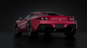 arrinera-hussarya--(1) 95863